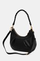 Akcesoria Love Moschino torebka JC4161PP1OL1900A czarny