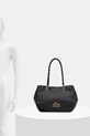 Love Moschino torebka JC4162PP1OL1900A czarny