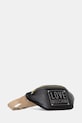 Love Moschino nerka JC4087PP1OLI1000 czarny SS26