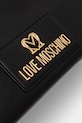 Love Moschino torebka czarny JC4165PP1OL1200A