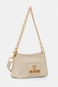 Love Moschino torebka JC4167PP1OL1211A beżowy SS26