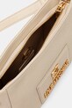 Love Moschino torebka JC4167PP1OL1211A beżowy