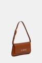 Love Moschino torebka JC4058PP1OLH0200 brązowy SS26