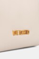 Чанта Love Moschino бежов JC4143PP1OLX0110