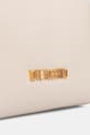 Чанта Love Moschino бежов JC4143PP1OLX0110