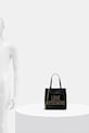 Love Moschino torebka JC4102PP1OLK0000