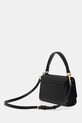 Akcesoria Love Moschino torebka JC4146PP1OL1600A czarny