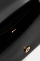Love Moschino torebka JC4146PP1OL1600A czarny