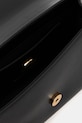 Love Moschino torebka JC4146PP1OL1600A czarny