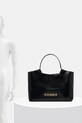 Love Moschino torebka JC4129PP1OLH0000