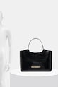 Love Moschino torebka JC4129PP1OLH0000