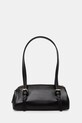 Love Moschino torebka czarny JC4101PP1OLY0000