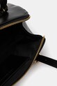 Love Moschino torebka JC4101PP1OLY0000 czarny