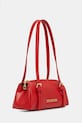 Love Moschino torebka JC4101PP1OLY0500 czerwony SS26