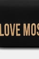 Love Moschino torebka JC4103PP1OKD0000 czarny