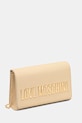 Love Moschino torebka JC4103PP1OKD0129 beżowy SS26