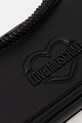 Love Moschino torebka czarny JC4096PP1OLL0000