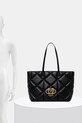 Love Moschino torebka JC4120PP1OLC0000