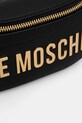 Love Moschino nerka JC4195PP1OKD0000 czarny