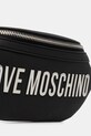 Love Moschino nerka czarny JC4195PP1OKD000B