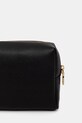Akcesoria Love Moschino kosmetyczka JC5301PP1OLQ0000 czarny