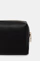 Akcesoria Love Moschino kosmetyczka JC5301PP1OLQ0000 czarny