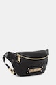 Love Moschino marsupio JC4003PP1OLA0000 nero SS26