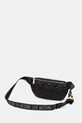 Accessori Love Moschino marsupio JC4003PP1OLA0000 nero
