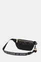 Accessori Love Moschino marsupio JC4003PP1OLA0000 nero