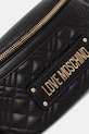Love Moschino marsupio nero JC4003PP1OLA0000