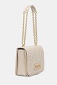 Kabelka Love Moschino JC4000PP1OLA0110 béžová SS26