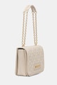Kabelka Love Moschino JC4000PP1OLA0110 béžová SS26
