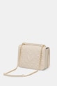 Doplnky Kabelka Love Moschino JC4000PP1OLA0110 béžová