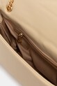 Love Moschino torebka JC4041PP1OLC0129 beżowy