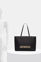 Love Moschino torebka JC4190PP1OKD0000