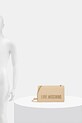 Love Moschino torebka JC4192PP1OKD0129