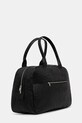 Y-3 torba skórzana WEEKENDER KD0168 czarny SS26
