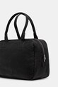 Akcesoria Y-3 torba skórzana WEEKENDER KD0168 czarny