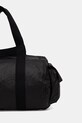 Akcesoria Y-3 torba DUFFLE BAG KD0198 czarny