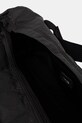 Y-3 torba DUFFLE BAG KD0198 czarny