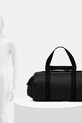 Y-3 torba DUFFLE BAG KD0198