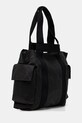 Y-3 torebka WORK TOTE KD0199 czarny SS26