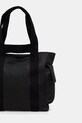Akcesoria Y-3 torebka WORK TOTE KD0199 czarny