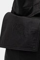 Y-3 torebka WORK TOTE czarny KD0199