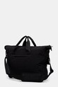 Akcesoria Y-3 torebka UTL MESSNGER KD0212 czarny