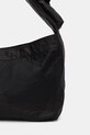 Akcesoria Y-3 torebka NEWSPAPER L KD4181 czarny