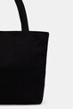 Akcesoria Y-3 torebka CANVAS TOTE KD4184 czarny