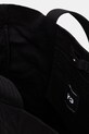Y-3 torebka CANVAS TOTE KD4184 czarny
