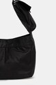 Akcesoria Y-3 torebka NEWSPAPER S KE5028 czarny