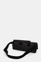 Akcesoria Y-3 saszetka WORK BELT KE6082 czarny